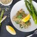Hulled Hemp Seeds - High Protein & Omega 3, Vegan Keto Diet Friendly, Non-GMO, Gluten-Free - 1kg - Buy Online on GoSupps.com