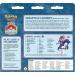 Pok mon TCG Sebastian Lashmet 2022 World Championships Deck - Limited Edition - Buy Online on GoSupps.com