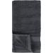 Utopia Towels 6-Pack Premium Hand Towels Set - 16x28 inches - 100% Ring Spun Cotton - Ultra Soft & Highly Absorbent 600GSM Towels for Bathroom, Gym, Shower, Hotel, Spa - Grey - Buy Online on GoSupps.com