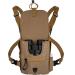 Leap Outdoors Binocular Harness Chest Pack - Hands-Free Convenience for Outdoor Enthusiasts - Buy Online on GoSupps.com