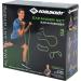 Buy Expander Set (3 Pieces) - Durable & Versatile 3-Part Tool for International Shipping - Buy Online on GoSupps.com