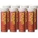 Nuun 3160408 Sport Hydrating Electrolyte Tablets Citrus Fruit 8 count - Buy Online on GoSupps.com