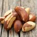Buy Seitenbacher Brazil Nuts - Unsalted No Additives Untreated (200g) | International Shipping Available - Buy Online on GoSupps.com