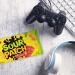 Sour Patch Kids 2 Oz - Buy Online on GoSupps.com