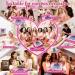 121Pcs Spa Party Supplies Set - 12 Complete Spa Kits with Face/Lip/Eye/Hand/Foot Care Party Favors for Sleepovers Birthdays Slumber Party & Relaxation All Skin Types Safe - Buy Online on GoSupps.com