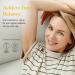 Stripes Beauty Probiotic Supplement by Naomi Watts - Vaginal pH Balancer Daily Feminine Health Menopause Support (30 Ct - Buy Online on GoSupps.com