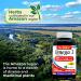 Lab | Omega 3 | Fish Oil | 2600 mg per Serving | Fish Oil Omega 3 Supplements. - Buy Online on GoSupps.com
