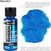 DecoArt Extra Sheen Paint - Aquamarine - 2 fl oz - Pack of 1 - Buy Online on GoSupps.com