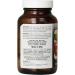 Only Natural Apple Cider Vinegar Plus Grapefruit Rind & Cayenne Capsules - 90 Count for Weight Loss & Digestive Support - Buy Online on GoSupps.com