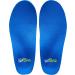 Arch Cloud Premium Grade Orthotic Insole for Kids | KidSole Lightweight Pronation & Supination Support (Size 4-6 24 CM - Buy Online on GoSupps.com