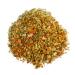 BreatheRight Chicken Coop Herbs for Hens (20 Ounces) 1 count (Pack of 1)