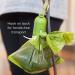 Earth Rated Lavender Scented Dog Waste Bags - 15 Count Leash Dispenser - Buy Online on GoSupps.com
