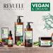 V&O Hair Shampoo - Nourish & Revitalize Your Hair | International Shipping Available - Buy Online on GoSupps.com