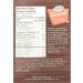 The Jetsetter Coffee Rewards Organic Cappuccino 18-Count 270gm - Buy Online on GoSupps.com