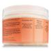 Shea Moisture Coconut & Hibiscus Hand & Body Scrub 12 Oz - Nourishing Exfoliation for All Skin Types | Shop Internationally - Buy Online on GoSupps.com