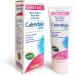Boiron Calendula Gel First Aid - 2.6 oz (75 g) for Soothing Skin Relief - Buy Online on GoSupps.com