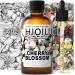HIQILI 30ML Sandalwood Essential Oil & 30ML Cherry Blossom Fragrance Oil for DIY Diffuser - Buy Online on GoSupps.com