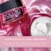 Doll 10 Smooth Assist Skin Energy Souffl - Hydrating Daily Cream for Pore Size Skin Tone & Texture - Vegan & Cruelty Free (50 ml) - Shop Internationally - Buy Online on GoSupps.com