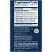 Celestial Seasonings Senna Laxative Tea - Organic Carob & Licorice, Caffeine-Free, 12 Bags - Buy Online on GoSupps.com