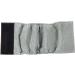 PoochPad PoochPant Male Wrap Small - Effective and Comfortable Solution for Male Dogs - Buy Online on GoSupps.com