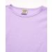 Sweet & Sassy Girls' Lavender Thermal 2-Piece Underwear Set Size 14-16 - Buy Online on GoSupps.com