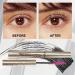L'Oreal Paris Telescopic Lengthening Mascara - Waterproof Black | Original Formula - Buy Online on GoSupps.com
