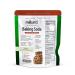 Milliard 5lbs Baking Soda | Sodium Bicarbonate USP | Bulk Resealable Bag | 5 Pound Pack | American Made - Buy Online on GoSupps.com