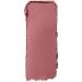 Maybelline Superstay Matte Ink Crayon 15 Lead The Way - Buy Online on GoSupps.com