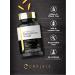 Carlyle Testosterone Power for Men | 60 Non-GMO Rapid Release Softgels | Gluten Free Supplement for Optimal Performance - Buy Online on GoSupps.com