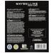 Maybelline New York Mini Advent Calendar 2023 - NYC Sparkle | 5 Doors of Cosmetics | Beauty & Makeup Advent Calendar for Women - Buy Online on GoSupps.com