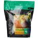 RoudyBush Daily Maintenance Bird Food, Crumbles, 44-Ounce, 2.75 lb (244CRDM)