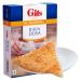 Gits Breakfast and Snack Mixes (Rava Dosai) 200g