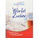 S dzucker sugar cubes pack of 10 (10x 500 g) 500 g (pack of 10)