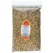 Marshalls Creek Spices Kosher Veggie Sensation No Salt Refill 11 Oz