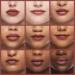 L'Oreal Paris Colour Riche Bronzine Satin Lipstick - Hydrating Creamy Formula - Buy Online on GoSupps.com