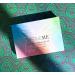DefineMe Mini Perfume Gift Set - Pack of 7 Rollerball Scents for Women - Buy Online on GoSupps.com