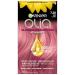 Garnier Hair Color Olia Ammonia-Free Brilliant Color Oil-Rich Permanent Hair Dye 7.20 Dark Rose Quartz 2 Count (Packaging May Vary)