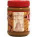 Biscoff Lotus Speculoos Spread 3 x 400g - Buy Online on GoSupps.com