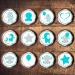 24 Elephant Gender Reveal Cake Toppers Boy Or Girl Baby Shower Cake Toppers Baby Boy Cupcake Toppers Blue Baby Shower Cake Decorations Baby Boy Cake Decorations Blue Baby Shower Cake Topper - Buy Online on GoSupps.com