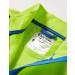 Playshoes Unisex Kid's Green Fleece Vest - Size 98 | Outdoor Top - Buy Online on GoSupps.com