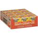 Maruchan Instant Lunch Chicken Flavor, 2.25 Ounce (Pack of 12) Chicken Instant Lunch
