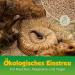 10L Cork Granules for Terrariums | Subtropical Substrate (2-4mm) | Natural Cork Decoration - Buy Online on GoSupps.com
