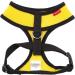 Puppia Dog Harness for Small & Medium Dogs - Super Soft Multiple Colors Adjustable & Lightweight - Atani Train Harness for Puppies & Dogs - Shop Now! - Buy Online on GoSupps.com