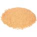 Lawry's Sloppy Joe Seasoning Mix 15 oz - Premium Blend of Spices for Sloppy Joes & Stuffed Peppers - Buy Online on GoSupps.com