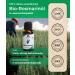 Buy EMMA Gr n Bio Rosemary Oil - 100% Natural Organic Rosemary from Greece | High Dose Essential Oil for Culinary & Aromatherapy Use - Buy Online on GoSupps.com