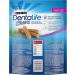 DentaLife Chews Dog Treats for Small Breed Dogs - 595 g Pouch (1 Pack) 40 count (Pack of 1) - Buy Online on GoSupps.com