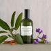 Geoffrey Beene Grey Flannel Toilettes Spray Ounce Eau De Toilette 4 Fl Oz 4 Ounce (Pack of 1) - Buy Online on GoSupps.com