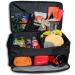 PrideSports Trunk Accessory Organizer - Keep Your Golf Gear Neat and Tidy - Buy Online on GoSupps.com