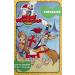 Kids Woody Woodpecker Chevalier Perfume 1.7 Ounce - Buy Online on GoSupps.com