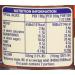 Ambrosia Devon Rice Pudding with Sultanas & Nutmeg - 400g Can (Pack of 1) - Buy Online on GoSupps.com